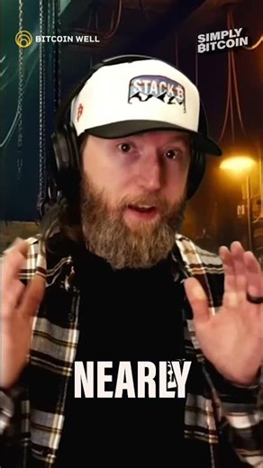 Bitcoin To Surge 500%? New Research & Gold's Rise