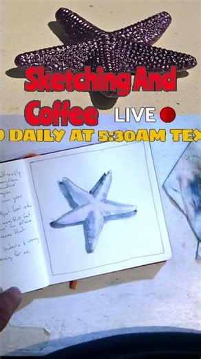 You can regrow a whole starfish from just an arm