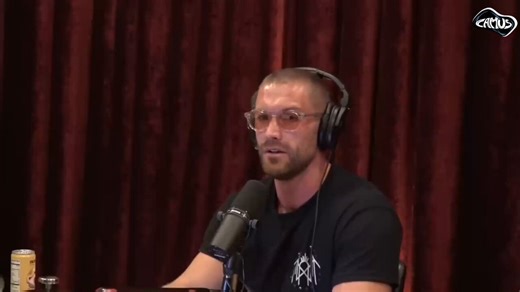 Chris Williamson dropped a brutal truth on Rogan:Most people only tinker — new haircut, lose five pounds, switch jobs.But real transformation? Rewiring your body, your country, your entire worldview? That’s unicorn-rare.And here’s what almost nobody says out loud: the hardest part isn’t the work.It’s the loneliness that hits when you start moving at a different velocity.You become the weirdo training six nights a week, eating differently, journaling at dawn, chasing something you can’t fully exp