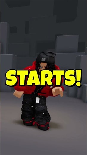 All NEW Roblox Promo Codes In 2026.. 🤫 #roblox #shorts