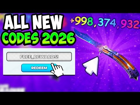 ALL WORKING CASE PARADISE CODES ROBLOX - All New Case Paradise Codes 2026! (REDEEM NOW)