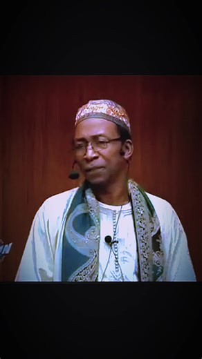 Inspirational Insights on Prophet Muhammad (saws)