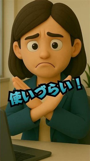 AI/ナビ搭載 業務自動化RPA RKシリーズ_ADM102V