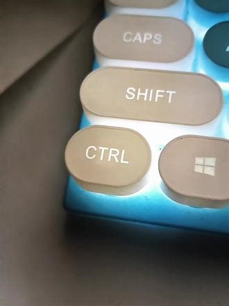 这是我刚学Python的时候发现的一个全能网站，特别适合零基础小白，现在分享给大家! #计算机 #编程 #python #编程学习 #网站