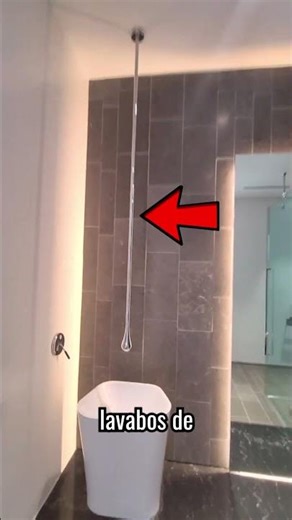 ¿Grifo imposible en Dubái? 😅