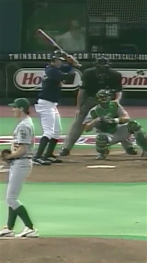 Barry Zito's BEST curveballs ever!