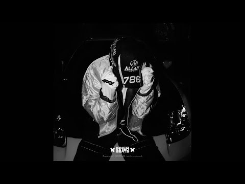 "AESTHETICS" | Trap Type Beat | Freestyle Beat | Type Beat | Hard Type Beat | Rap Type Beat 2025