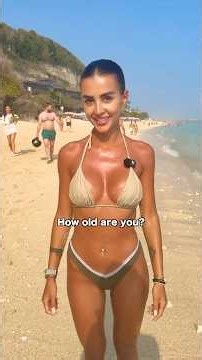 Moldovan Traveler: "Bali Is in My Heart"