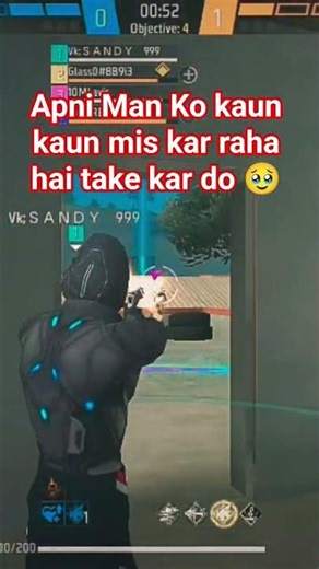 learn react 2025, learn react 2026, learn react, learn react js, learn reactjs, react 2025🥹❤️