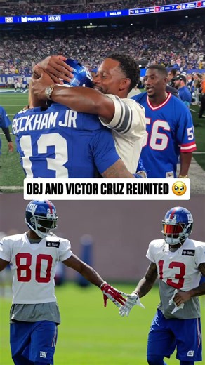 this duo was so much fun 🙌