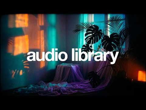 DAILY No Copyright For You – Night Ride by Joshua Moses 🎵