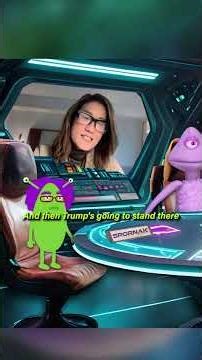 Pete Hegseth's God of War