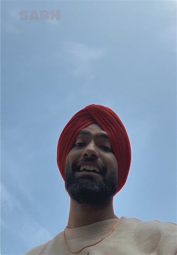 Celebrate Gratitude This New Year with Joyful Sounds