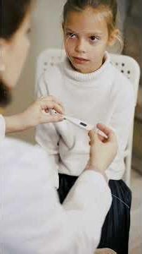 The Feedback Control Loop Explained (Process Control Basics)