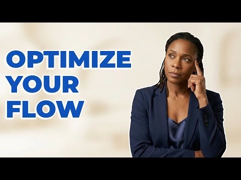 What Is Value Stream Mapping for Business Operations?