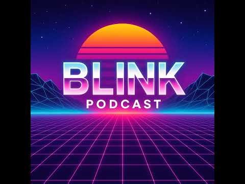 BoxFragmentBuilder and Layout Architecture in Blink's LayoutNG