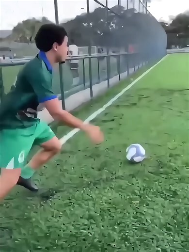 Hilarious Football Moments That'll Make You Laugh