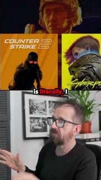 Desktop Linux Gamers: Achieve the TRUE Steam Deck Experience (No Compromises!).