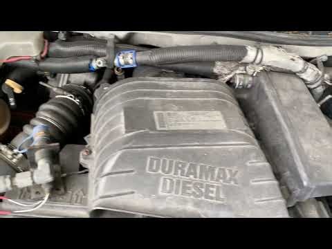 2009 Chevrolet Express LS 3500 Shuttle Bus 14 Passenger w/ Wheelchair Lift (ID# 45816) (PRT) (2...
