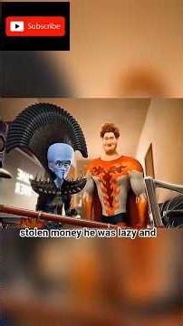 He Defeated the Hero on Purpose… What Happens Next Is Crazy 🤯