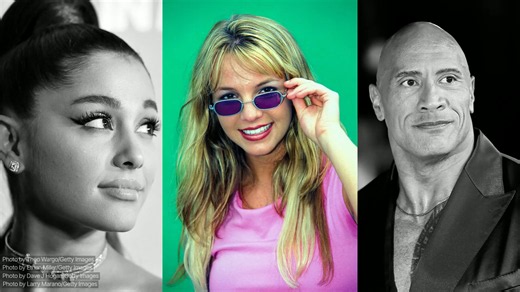 Celebrities who faced tragic life circumstances