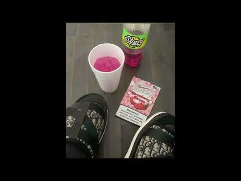 [FREE] West Coast x Detroit Type beat 2026 - "HASH CLOUDS"