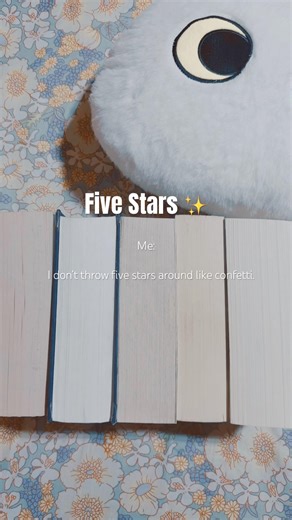 ⭐️#booktok #booktube #book #booktube #booktubetbr #reading #love #bookish #bookworm #fyp #shorts
