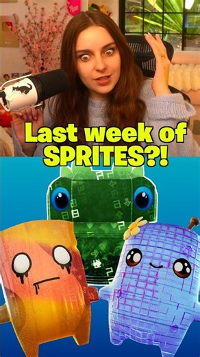 How To COMPLETE Your Sprite Collection Before SEASON ENDS!