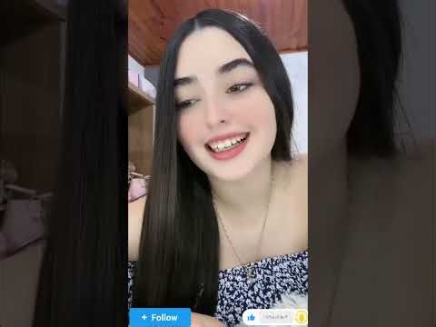 Periscope 25 #livestream #live #Aroundthe world😍🌎