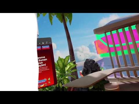 bonelab fusion (multiplayer) nasıl kurulur Bonelab Fusion (multiplayer) How to install