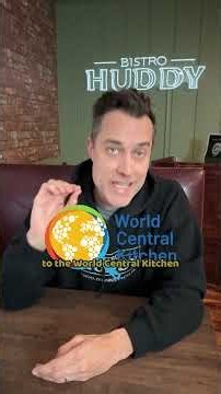 Why We Don't Make Any Money On Our Merch