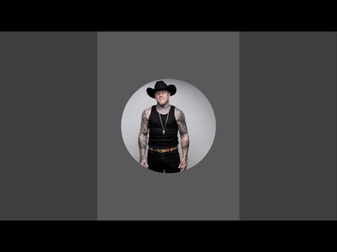 LIVE STREAM | Horse Force back inside