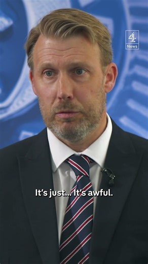 XL Bully owner sentenced to 12 years in prison after fatal attack