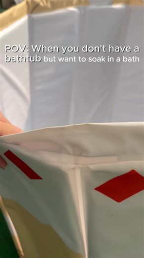 Portable Bathtubs for Ultimate Bathroom Relaxation