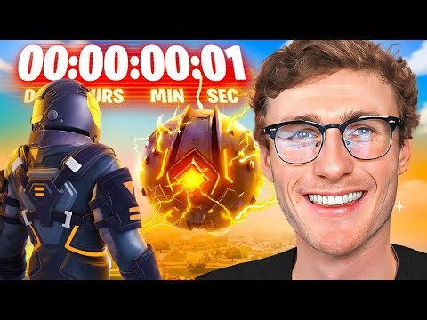 *NEW* FORTNITE x THE OFFICE UPDATE! (LIVE)