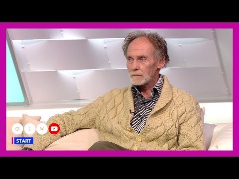 "Legszívesebben letagadnám, de ismerem" - Molnár László a fóti gyermekotthonban dolgozó fojtogatóról