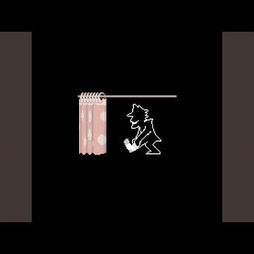 back to 1999 w omxri