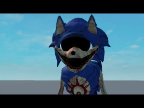 4 cool require scripts #roblox #script 