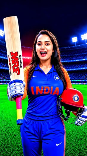 ICC Women’s T20 World Cup #shorts #shortsfeed #iccwomenst20worldcup2026 #ytshorts