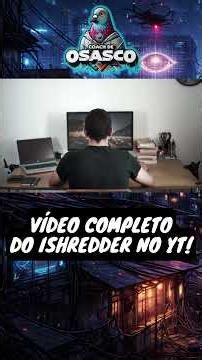 A Apple travou o app: por que apagar direito no iPhone virou gambiarra de luxo