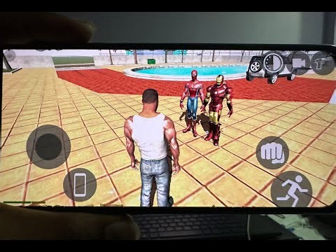 New Cheat Code Indian Bike Driving 3D Game 🎮 New Codes