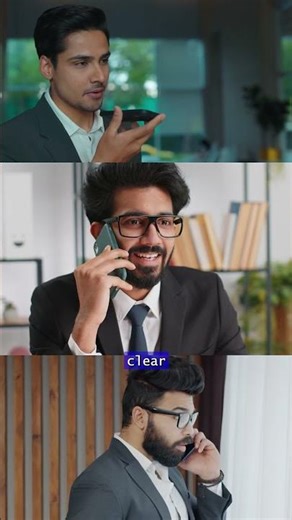 EPFO is enabling instant provident fund withdrawals via ATMs and UPI | EPF | Latest News | #epfo