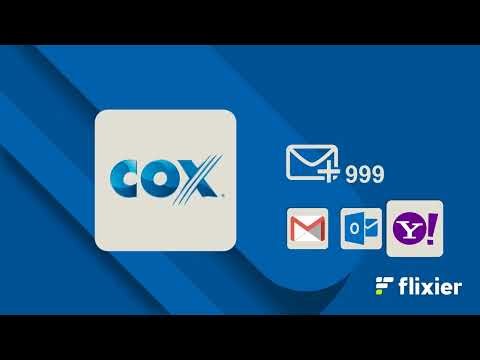 5 SIMPLE Tricks to Get Instant Help from Cox Customer Support @CALL ☎ (978) 786 3979#