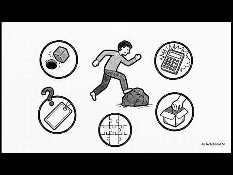 Python Programming | Unit 6| Testing Debugging in Python