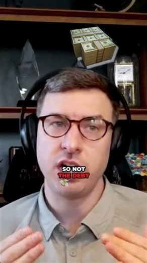 The Credit Score Formula Banks Don’t Want You To Know