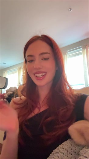 Ariana Grande's 'Needy': A 2019 Musical Journey