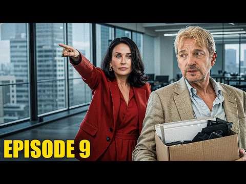 Landman Season 2 Episode 9 Trailer & First Look