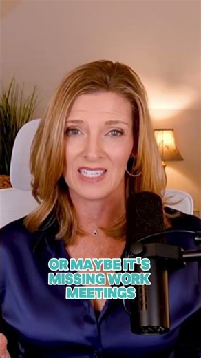 When Masturbation Isn’t Secret Anymore