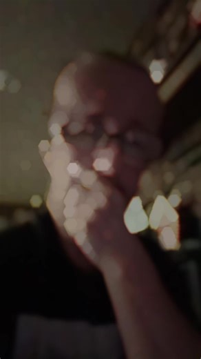 Midget Mafia (@certifiedmmog)’s videos with original sound - Damian - Quote Theory #DQT