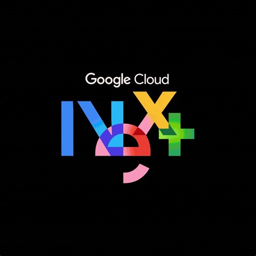 Google Cloud has incredible momentum: our models now process 16B+ tokens /min via direct API use by our customers (up from 10B last quarter).This week at Cloud Next we’re sharing an extraordinary range of new partnerships and innovations, including our new Gemini Enterprise Agent Platform, the new mission control to build, scale, govern, and optimize agents. We’re also launching our 8th-gen TPUs to take on the most demanding agentic workloads.Congratulations to our @GoogleCloud team, and a huge 